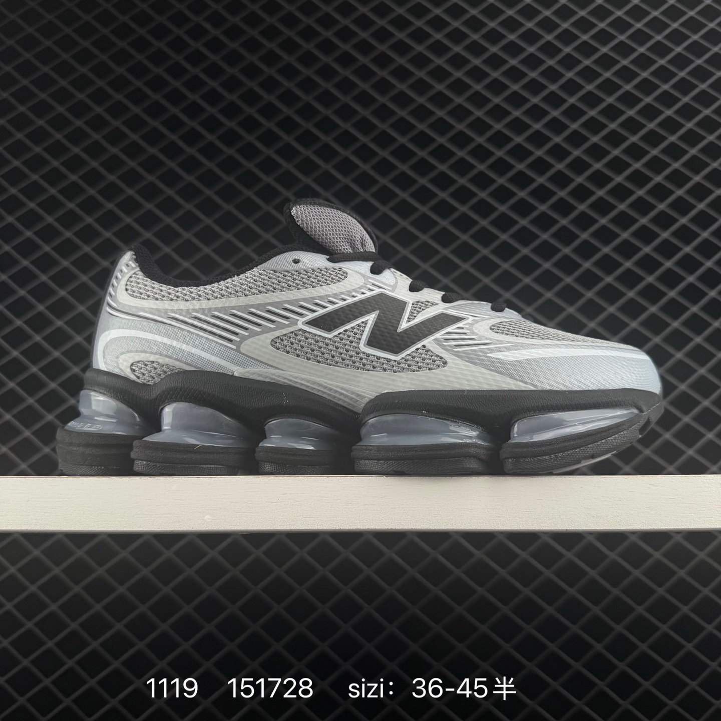 New Balance M2006 New Balance M2006